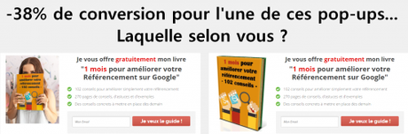 Les 45 stratégies WebMarketing incontournables pour générer du trafic