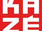 Augmentation tarifaire annoncée pour 2019 chez Kazé Manga