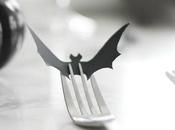 PINTEREST: Halloween