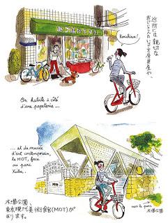 RÃ©sultat de recherche d'images pour 