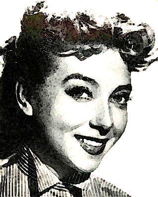 Marthe Mercadier, une pensée à l'occasion de ses 90 ans Marthe Mercadier, une pensée à l'occasion de ses 90 ans