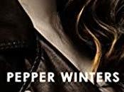 avis l'incroyable Pennies, tome saga Dollars Pepper Winters