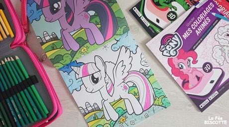 On a découvert le coloriage qui prend vie | Wonder Coloring On a découvert le coloriage qui prend vie | Wonder Coloring