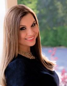 L’oiseau captif, de Jasmin Darznik