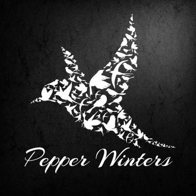 Pepper Winters