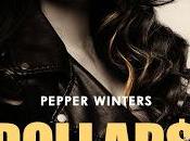 Dollars Pennies Pepper Winters