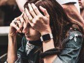 désengagement collaborateurs n’est manque d’engagement