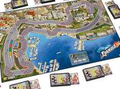 partez avec Formula chez Asmodee