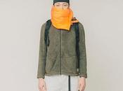 02deriv. 2018 collection lookbook