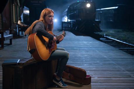 Midnight Sun, en vidéo depuis le 16 octobre 2018