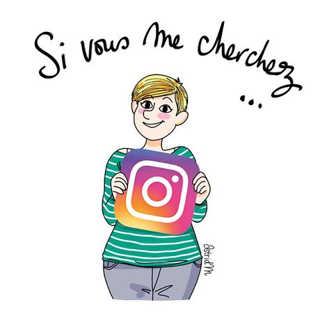 https://www.instagram.com/astridm_illus/?hl=fr