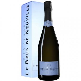 champagne-extra-brut-blanc-de-blancs-le-brun-de-neuville