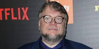 Guillermo Del Toro prépare un Pinocchio en stop motion et musical