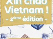 Chào Vietnam 2ème édition (Paris)
