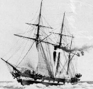 2 - Les légitimistes préparent l'insurrection – 1832 - 2 - Les légitimistes préparent l'insurrection – 1832 -