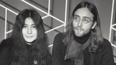 Jean-Marc Vallée à la réalisation du biopic sur le couple John Lennon/Yoko Ono ?