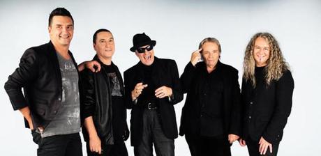 What’s your name? Machiavel