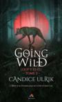 Going Wild #2 – Loup y es-tu ? Candince Ulrik