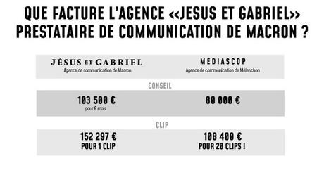 jesus-et-gabriel.jpg