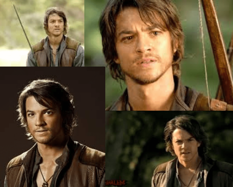 Fais-Moi Mâle, Si Tu Peux ! 2018 #4