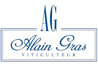 Dégustation au domaine Alain Gras à St Romain (21)