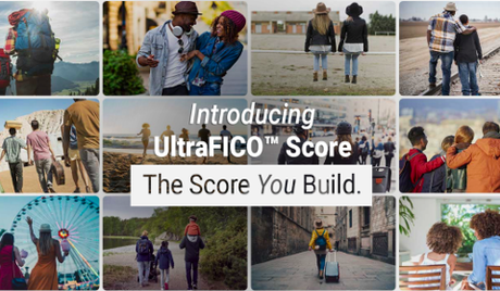 Score UltraFico