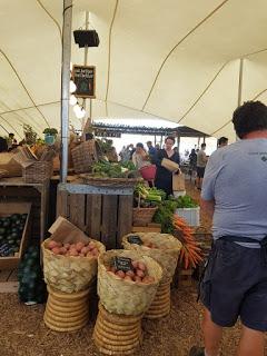 bobo's market