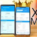 benchmark iphone xs max vs galaxy note 9 150x150 - Benchmark : iPhone XS Max vs Galaxy Note 9, que vaut l'A12 Bionic ?