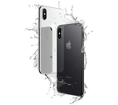 Résistance à l’eau : les iPhone de 2019 seraient IP68, comme l’iPhone XS