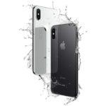 iphone xs xs max eau ip 68 150x150 - Résistance à l'eau : les iPhone de 2019 seraient IP68, comme l'iPhone XS