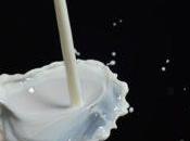 conséquences crise informationnelle affecte groupe Lactalis