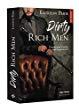 Dirty Duet, Tome 1 : Rich Men de Laurelin Paige – Sexy, addictif et terriblement savoureux !