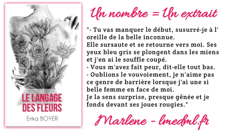 Un nombre = Un extrait #48