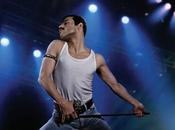 [Ciné] Faut-il aller voir Bohemian Rhapsody