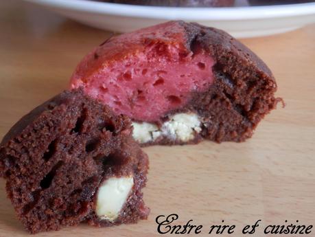 C'est trooooooooop bon !