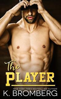 The player #1 de K Bromberg The player #1 de K Bromberg