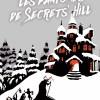 Les fantômes de Secrets’ Hill de Kate Milford