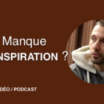 Créer Pour Exister avec Pascal Cervantes