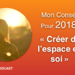 Créer Pour Exister avec Pascal Cervantes