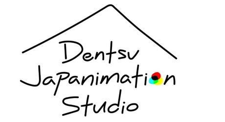 Dentsu Japanimation Studio