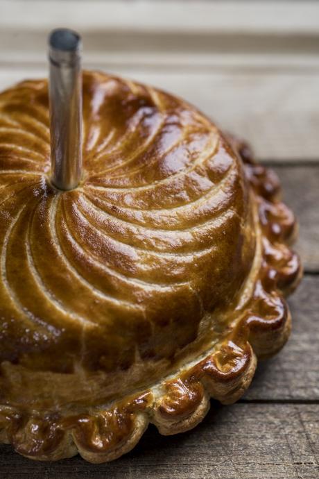 Comment j’ai passé mon premier « Flocons… de Sel » avec succès ? Comment j’ai passé mon premier « Flocons… de Sel » avec succès ?