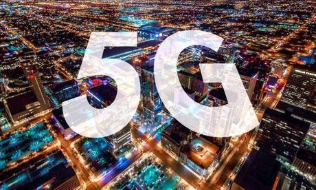 19 constructeurs vont commercialiser des smartphones compatibles 5G en 2019