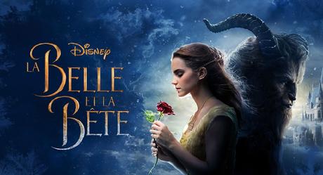 La Belle et La Bête (2017)