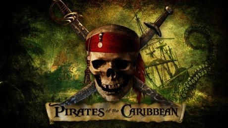 Vers un reboot de la franchise Pirates des Caraïbes ?