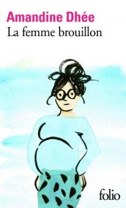 Les sorties poches prévues en novembre