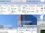WindowsTab groupeur onglets fenêtres d'applications