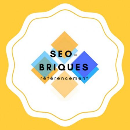 logo-seo-briques01.jpg, oct. 2018 logo-seo-briques01.jpg