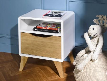 table-de-nuit-chambre-enfant-blanc-chene-bloom04.jpg