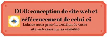 Référencement-WEB-de-votre-site-1.jpg