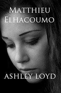 THROWBACK THURSDAY LIVRESQUE #42